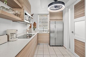 Costa Brava Condo by Otium