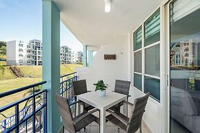 Costa Brava Condo by Otium