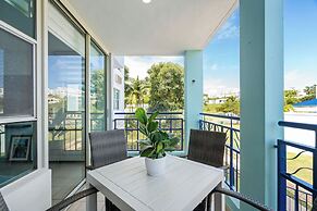 Costa Brava Condo by Otium