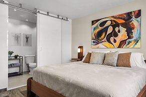 Costa Brava Condo by Otium