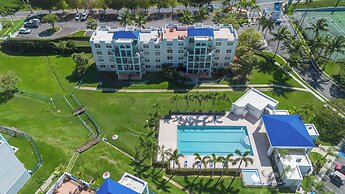 Costa Brava Condo by Otium