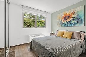 Costa Brava Condo by Otium