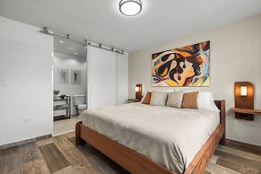 Costa Brava Condo by Otium