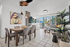 Costa Brava Condo by Otium