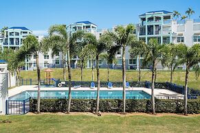 Costa Brava Condo by Otium