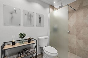 Costa Brava Condo by Otium