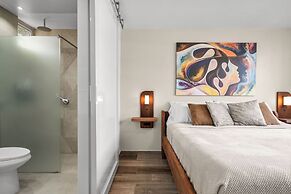 Costa Brava Condo by Otium