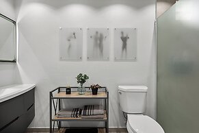 Costa Brava Condo by Otium