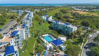 Costa Brava Condo by Otium