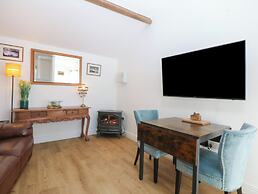 The Studio