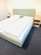 Hotel am Weyerhof