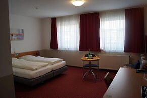 Hotel am Weyerhof