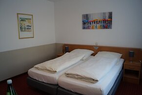 Hotel am Weyerhof