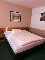 Hotel am Weyerhof