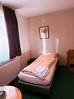 Hotel am Weyerhof