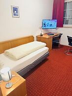 Hotel am Weyerhof