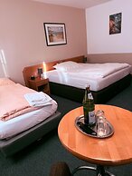 Hotel am Weyerhof