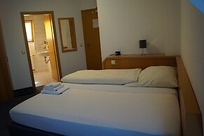 Hotel am Weyerhof
