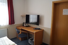 Hotel am Weyerhof