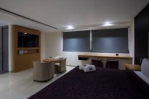 Hotel San Lorenzo
