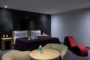 Hotel San Lorenzo