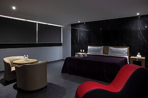 Hotel San Lorenzo