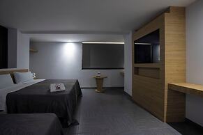 Hotel San Lorenzo