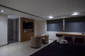 Hotel San Lorenzo