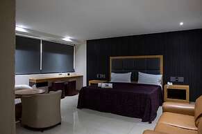 Hotel San Lorenzo