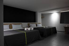 Hotel San Lorenzo