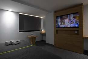 Hotel San Lorenzo