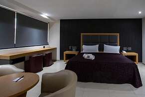 Hotel San Lorenzo