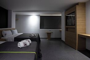 Hotel San Lorenzo