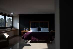 Hotel San Lorenzo