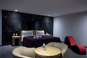 Hotel San Lorenzo