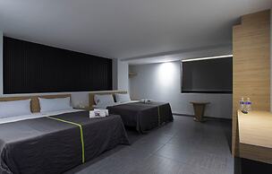 Hotel San Lorenzo