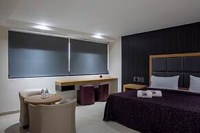 Hotel San Lorenzo