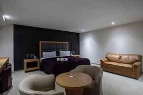 Hotel San Lorenzo