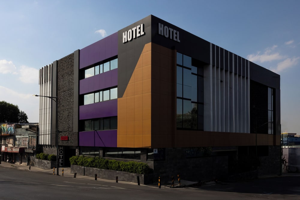 Hotel San Lorenzo