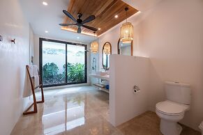 Beachfront Suites by Hotel Capitán Suizo