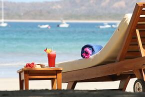 Beachfront Suites by Hotel Capitán Suizo