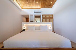 Beachfront Suites by Hotel Capitán Suizo