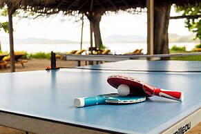 Beachfront Suites by Hotel Capitán Suizo