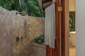 Beachfront Suites by Hotel Capitán Suizo