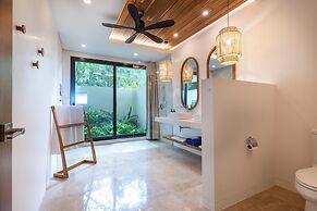 Beachfront Suites by Hotel Capitán Suizo