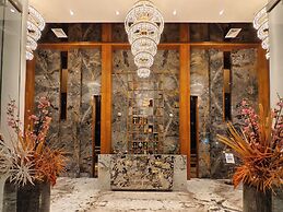 ASHIRWAD CLUB RESORT