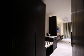 ASHIRWAD CLUB RESORT