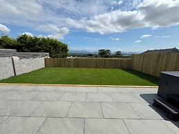 Golygfa