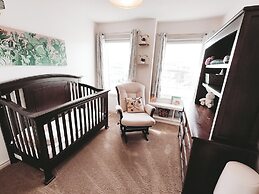 Lake Community Retreat - Family Parks