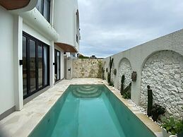 Villa Juana
